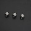 SKU 0023166