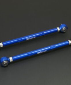 SKU 0023852