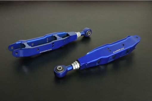 SKU 0027128