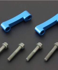 SKU 0030034