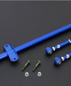 SKU 0030059
