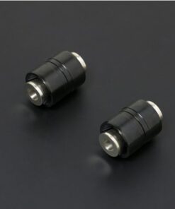 SKU 0030232