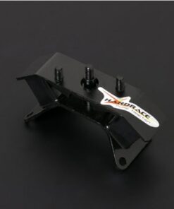 SKU 0030268
