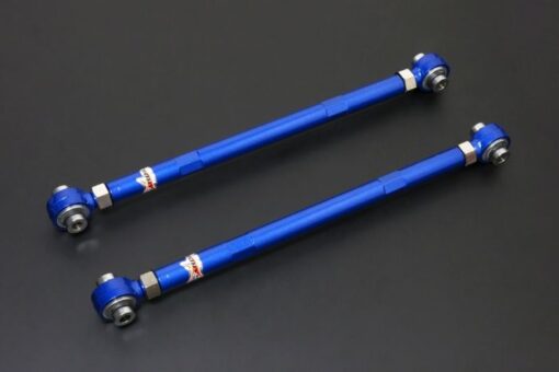 SKU 0030292
