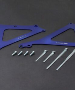 SKU 0030300