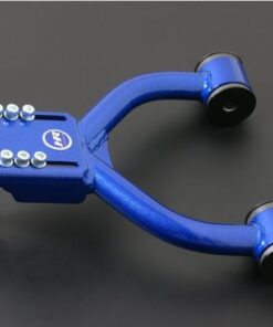 SKU 0030310