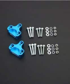 SKU 0030362