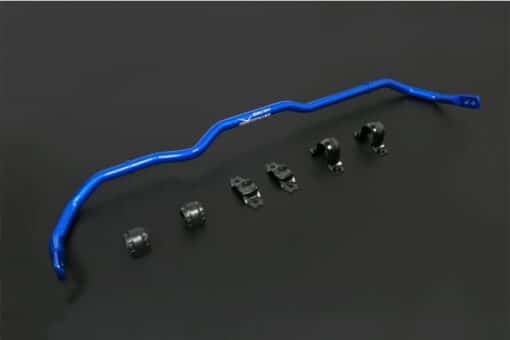 SKU 0030363