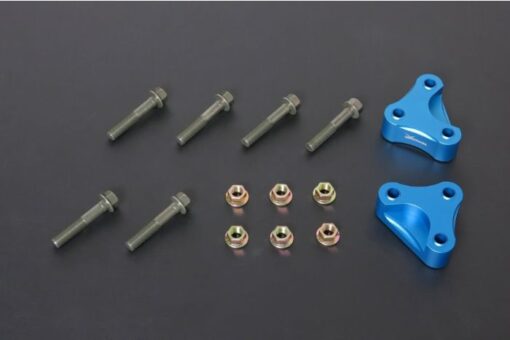 SKU 0030927