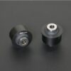 SKU 0031171