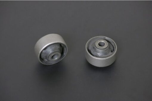 SKU 0031277