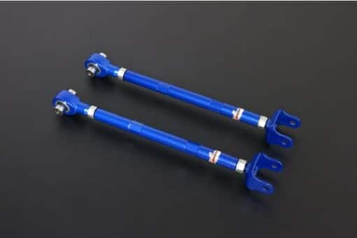SKU 0031547
