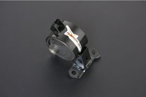 SKU 0031587