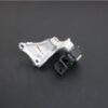 SKU 0031588