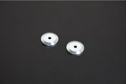 SKU 0031592