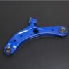 SKU 0031696
