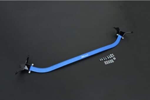 SKU 0032374