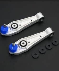 SKU 0032376