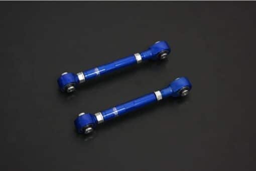 SKU 0032453