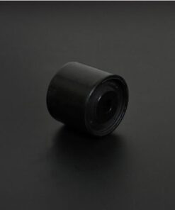 SKU 0032646