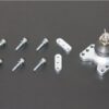 SKU 0032700