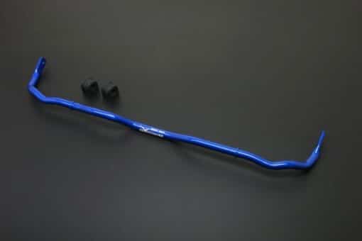 SKU 0034443