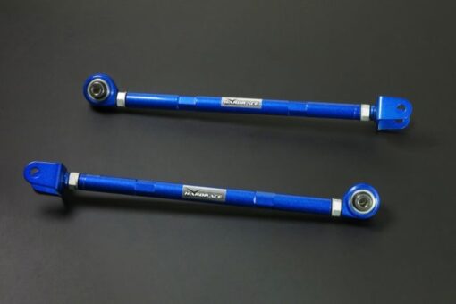 SKU 0034453