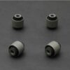 SKU 0050005
