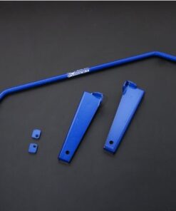 SKU 0050086