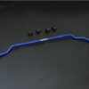 SKU 0050139
