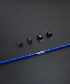 SKU 0050164