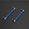SKU 0050301