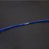 SKU 0050316