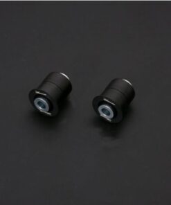 SKU 0050357
