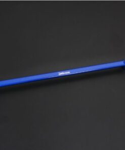 SKU 0050377