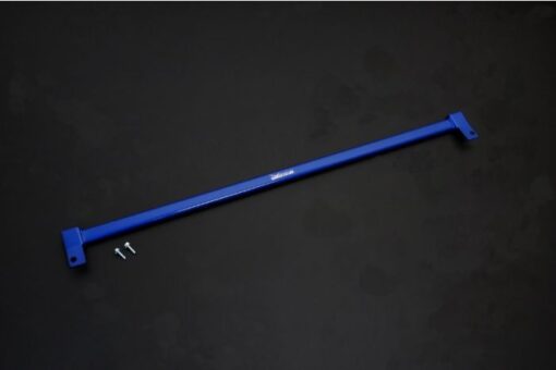 SKU 0050387