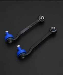SKU 0050428