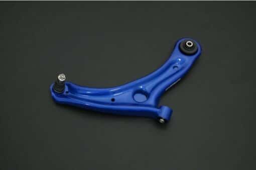 SKU 0050433