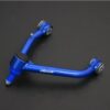 SKU 0050465