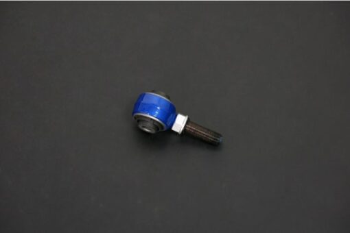 SKU 0050570
