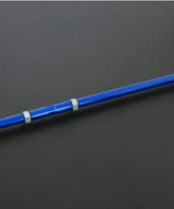 SKU 0050839