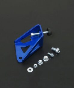 SKU 0070078