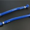 SKU 0070121