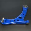 SKU 0070131