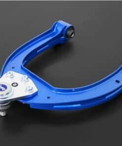SKU 0070204