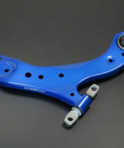 SKU 0070298