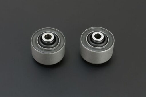 SKU 0070317