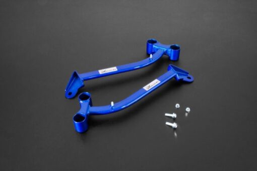 SKU 0070348