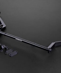 SKU 0070352