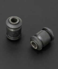 SKU 0070619